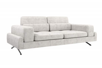 Набор 2УН, ткань Melange 100