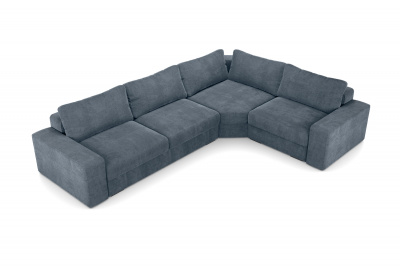 Набор 2, ткань Oscar 798